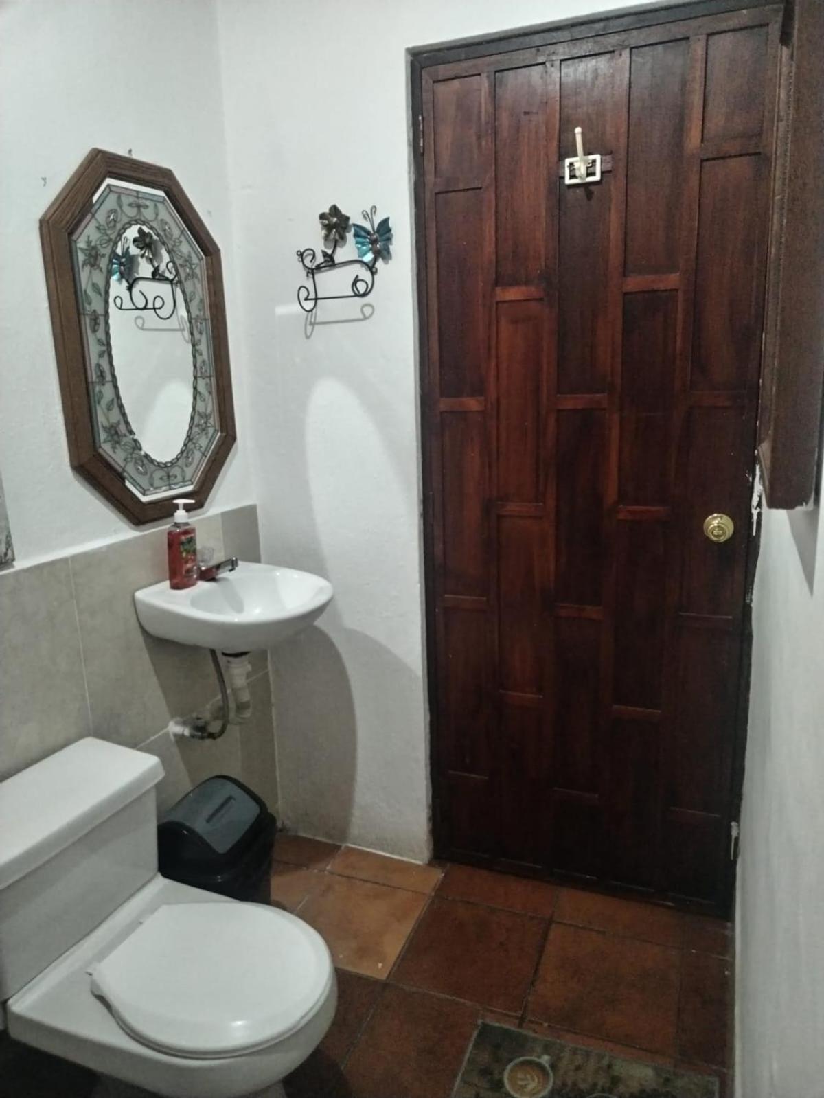 Hotel Rholyn Pura Vida !! أنتيغوا غواتيمالا المظهر الخارجي الصورة